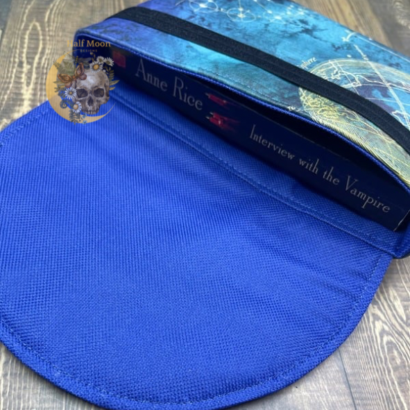 Night sky Celestial book bestie