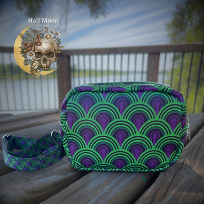 Room 237 Fanny pack (bum bag)